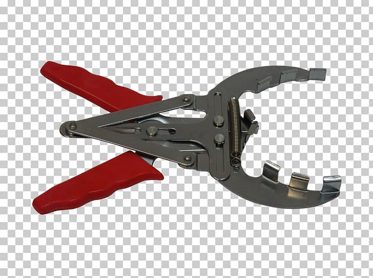 Piston Ring Ukraine Vendor Pliers Price PNG, Clipart, Artikel, Cutting Tool, Diagonal Pliers, Hardware, Hardware Accessory Free PNG Download
