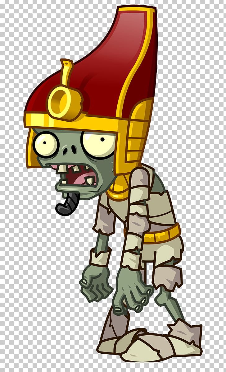 Plants Vs. Zombies 2: It's About Time PopCap Games PNG, Clipart, Art, Drawing, Fiction, Fictional Character, Freetoplay Free PNG Download