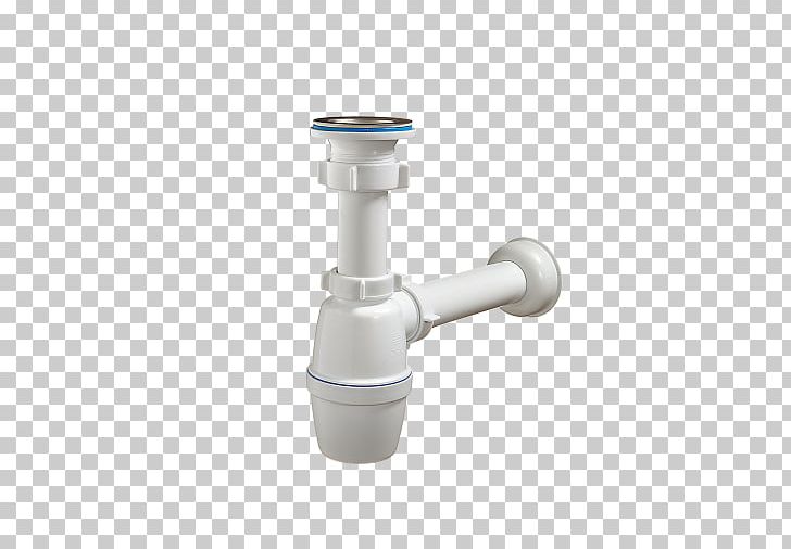 Plastic Pipe Siphon Sewerage Króciec PNG, Clipart, Aeratore, Angle, Artikel, Bathroom, Hardware Free PNG Download