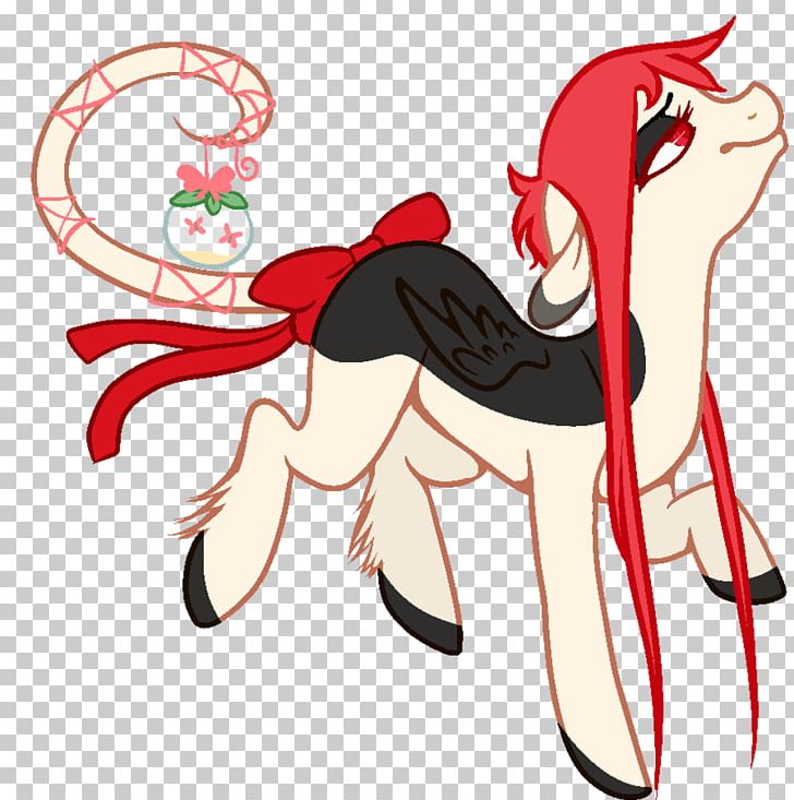 Pony Horse Legendary Creature PNG, Clipart, Animals, Anime, Art, Blood, Canidae Free PNG Download