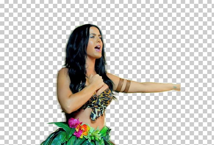Prismatic World Tour Costume Designer Drawing Roar PNG, Clipart, Abdomen, Animals, Clothing, Concert, Costume Free PNG Download
