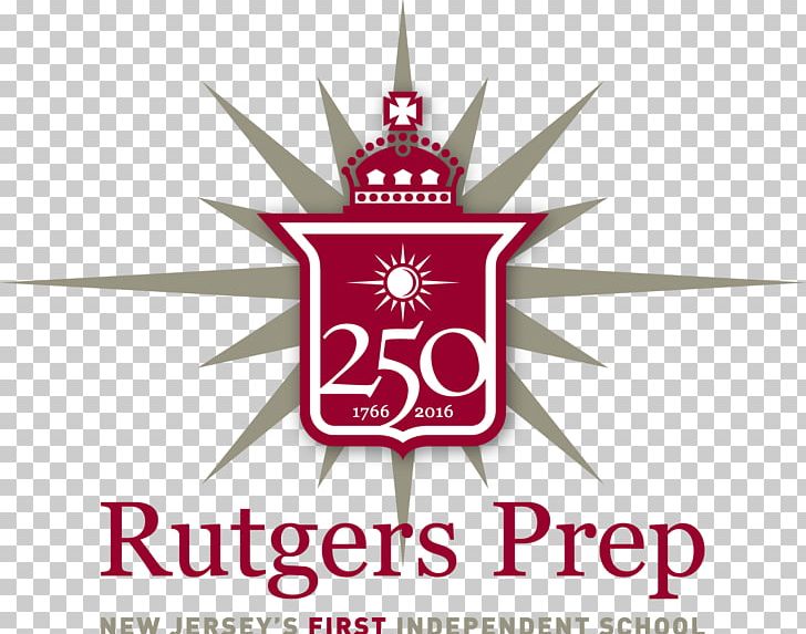 Rutgers University Rutgers Preparatory School College-preparatory School Logo PNG, Clipart,  Free PNG Download