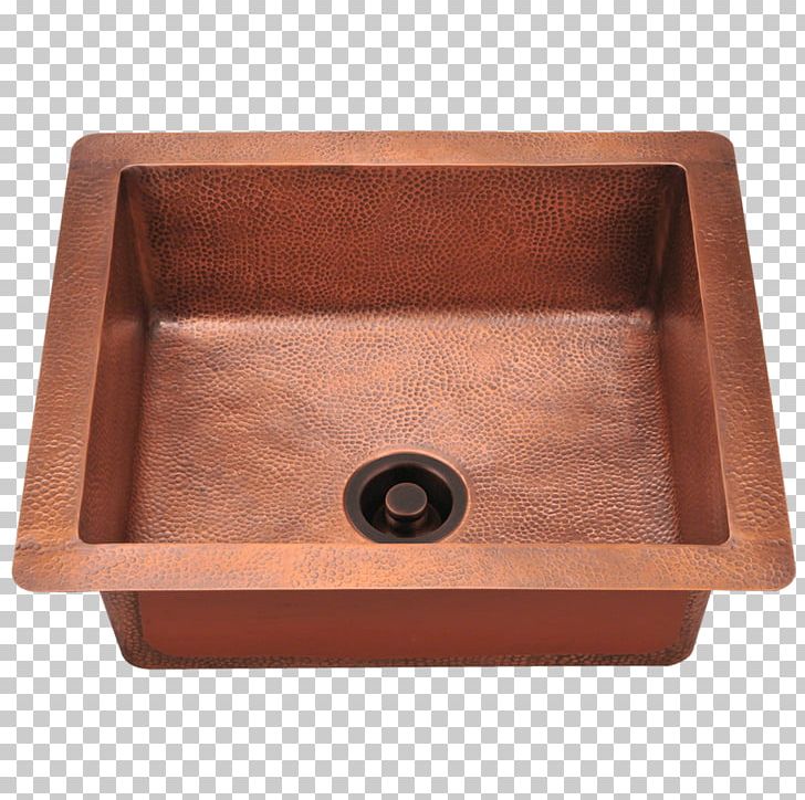 Sink Copper Stainless Steel Patina Kitchen PNG, Clipart, Bathroom, Bathroom Sink, Bowl, Cabinetry, Cleaning Free PNG Download