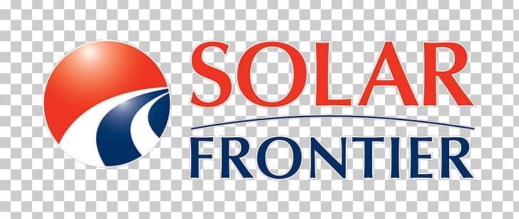 Solar Frontier Solar Panels Photovoltaics Photovoltaic System Solar Cell PNG, Clipart, Copper Indium Gallium Selenide, Energy, Lg Chem, Logo, Maximum Power Point Tracking Free PNG Download