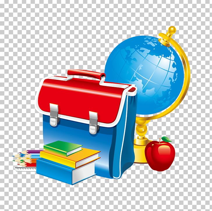 Student School PNG, Clipart, Book, Class, College, Creative Background, Creative Graphics Free PNG Download