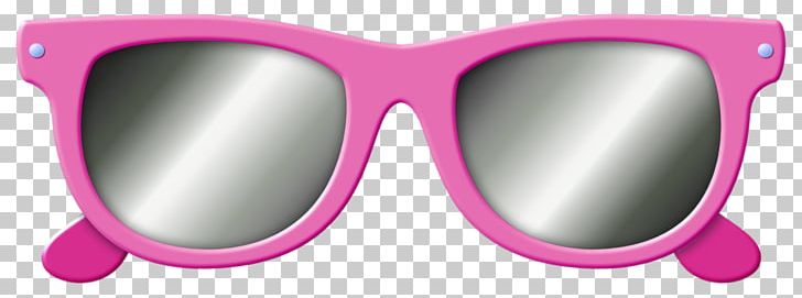 Sunglasses Spectacles Pink PNG, Clipart, Aviator Sunglasses, Clipart, Eyewear, Glasses, Goggles Free PNG Download