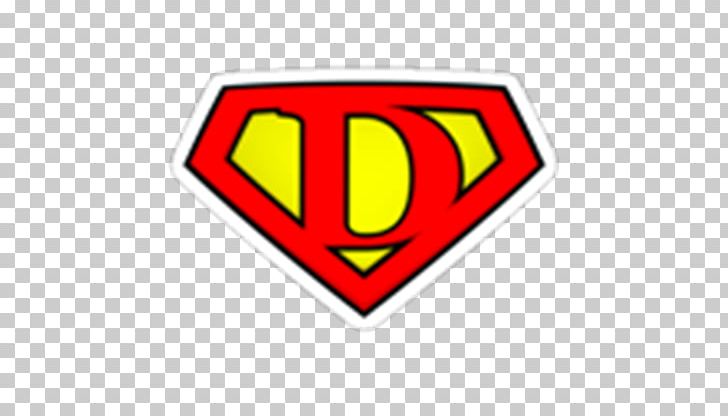 Superman Logo Letter PNG, Clipart, Agar, Alphabet, Area, Brand, Drawing Free PNG Download