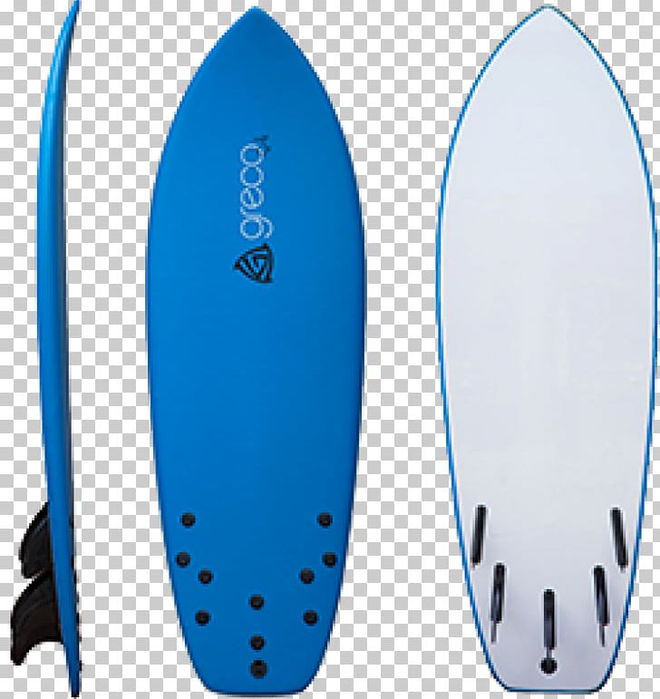 Surfboard Surfing Shortboard Foam Sport PNG, Clipart, Beginner, Child, Foam, Foot, Greco Free PNG Download