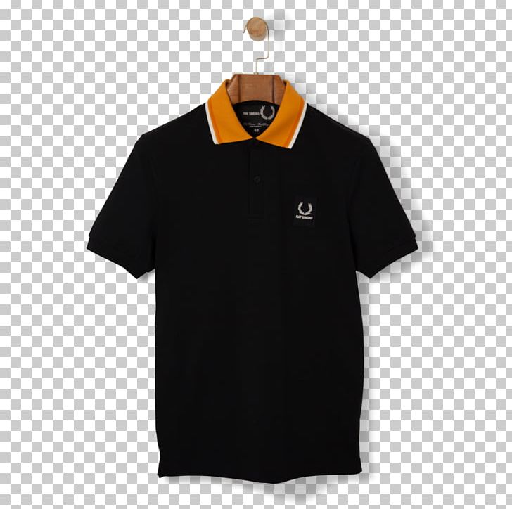 T-shirt Polo Shirt Sleeve Piqué PNG, Clipart, Active Shirt, Angle, Black, Brand, Clothing Free PNG Download