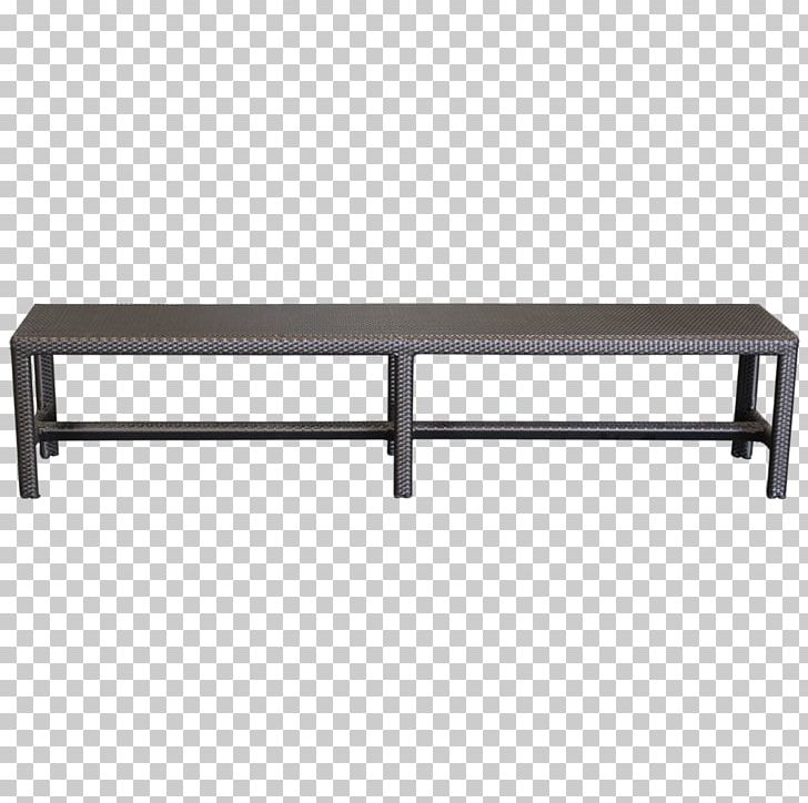 Table Bench Furniture Maisons Du Monde House PNG, Clipart, Angle, Bench, Chest, Coffee Table, Couch Free PNG Download