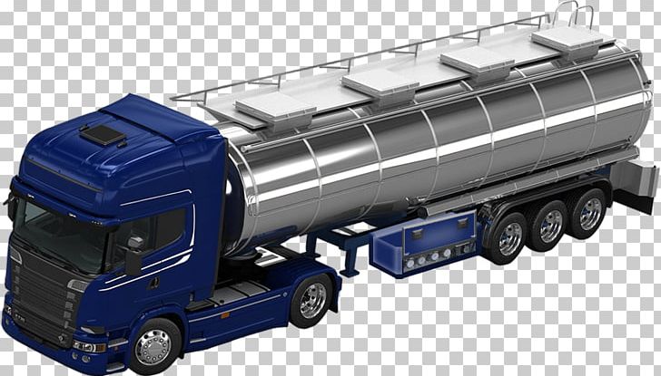 Tank Truck Cargo Commercial Vehicle PNG, Clipart, Automotive Exterior, Auto Part, Car, Cargo, Commercial Vehicle Free PNG Download