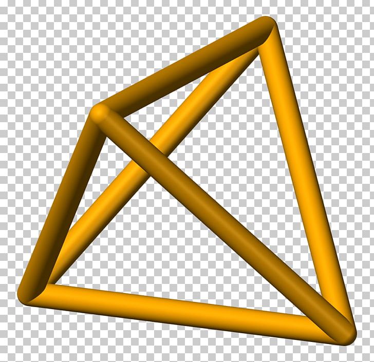 Tetrahedron Volume Theory Triangle Cube PNG, Clipart, Angle, Cube, Dodecahedron, Edge, Geometry Free PNG Download