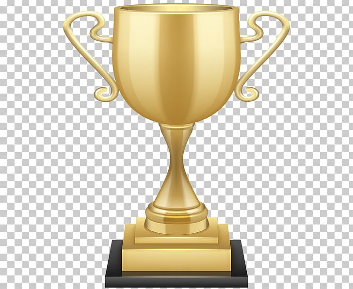 Trophy Portable Network Graphics Medal PNG, Clipart, Art Museum, Award, Badge, Bronze, Cup Free PNG Download
