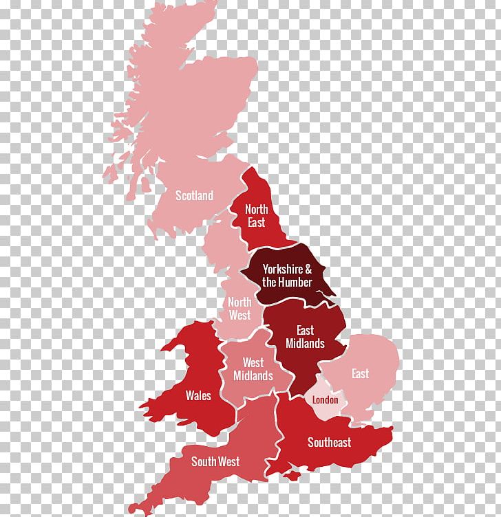 University Of Oxford Graphics United Kingdom European Union Membership Referendum PNG, Clipart, Area, England, Map, Oxford, Red Free PNG Download