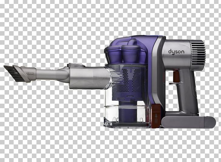 Vacuum Cleaner Dyson DC34 PNG, Clipart, Clean, Dyson, Hardware, Motorhead, Others Free PNG Download