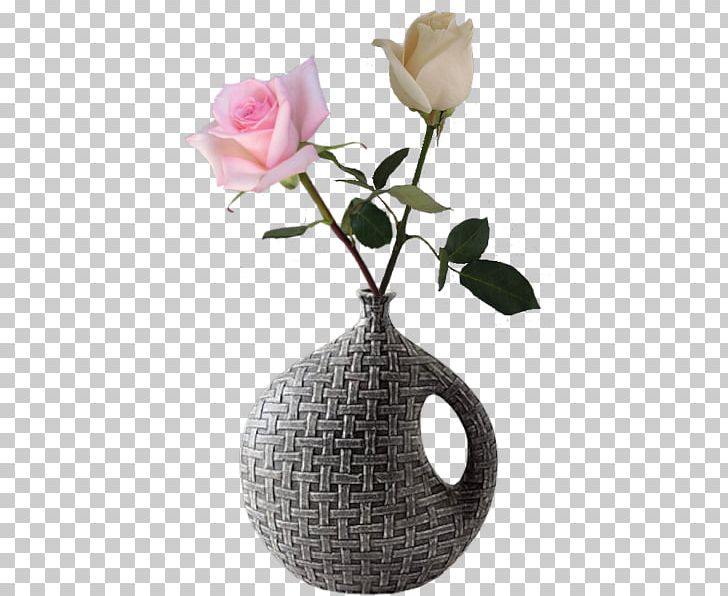Vase Cut Flowers PNG, Clipart, Artifact, Artificial Flower, Autosurf, Cicekler, Code Free PNG Download
