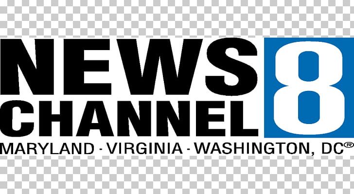 Washington PNG, Clipart, Area, Banner, Brand, Broadcasting, Journalist Free PNG Download