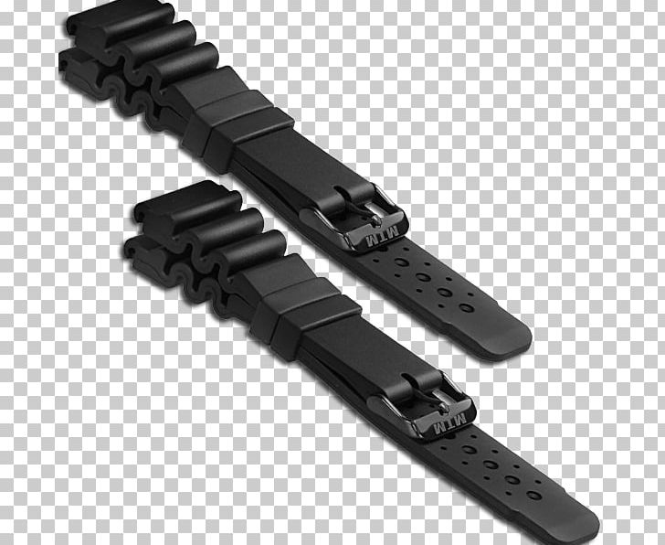 Watch Strap Natural Rubber Special Operations PNG, Clipart, Clothing Accessories, Hardware, Hardware Accessory, Luminox, Military Free PNG Download