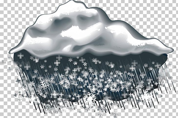 Weather Rain And Snow Mixed Icon PNG, Clipart, Bad Weather, Black And White, Camera Icon, Cloud, Cloudburst Free PNG Download