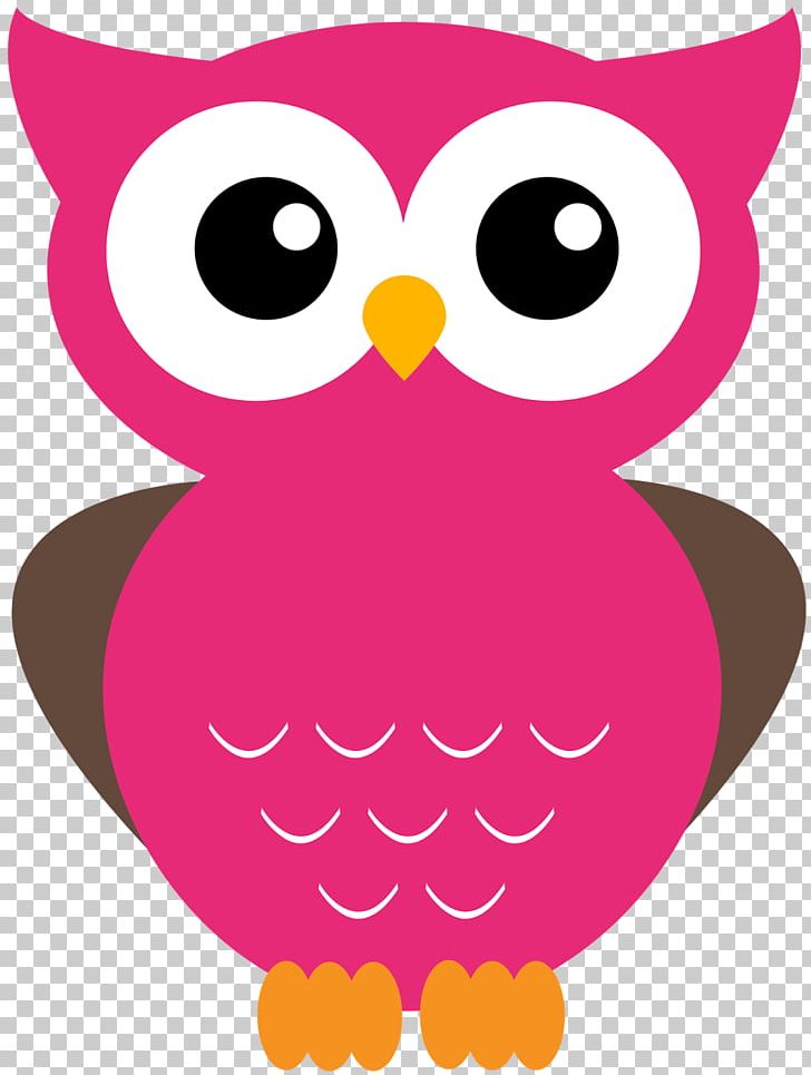 Wedding Invitation Owl Greeting & Note Cards PNG, Clipart, Animals, Animation, Artwork, Beak, Bird Free PNG Download