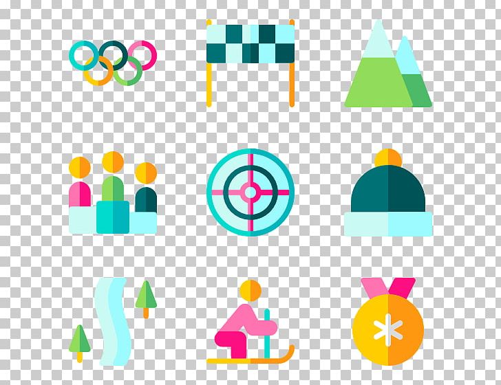 Winter Olympic Games Winter Sport Olympic Sports PNG, Clipart, Area, Athlete, Baseball, Circle, Computer Icons Free PNG Download