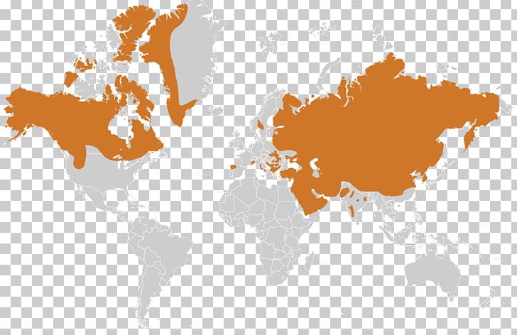 World Map Globe Mercator Projection PNG, Clipart, Computer Wallpaper, Gerardus Mercator, Globe, Google Maps, Map Free PNG Download