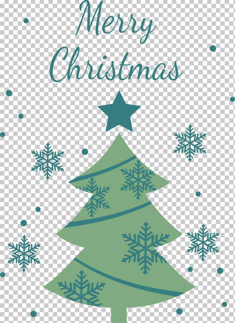 Noel Nativity Xmas PNG, Clipart, Christmas, Digital Art, Line Art, Nativity, Noel Free PNG Download
