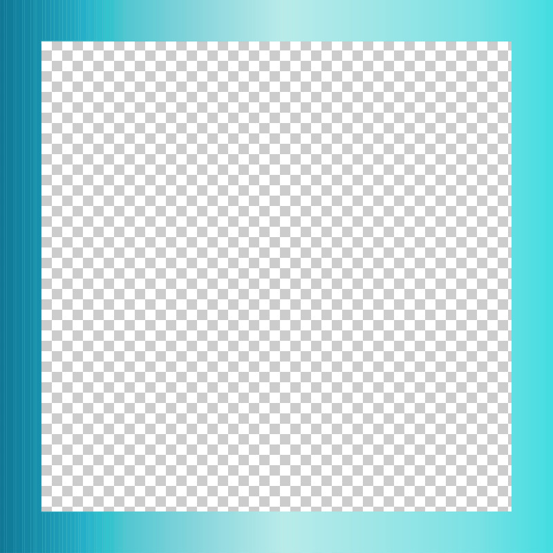 Picture Frame PNG, Clipart, Angle, Computer, Document, Line, M Free PNG Download