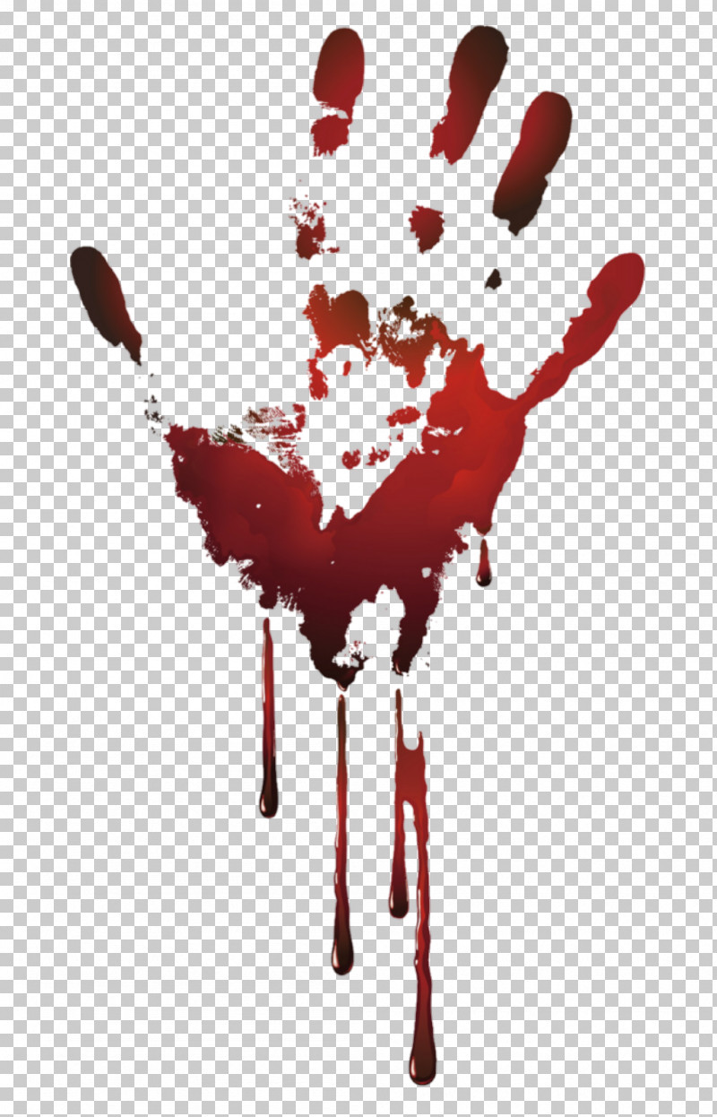 Red Hand Liquid Finger Gesture PNG, Clipart, Finger, Gesture, Hand, Liquid, Red Free PNG Download