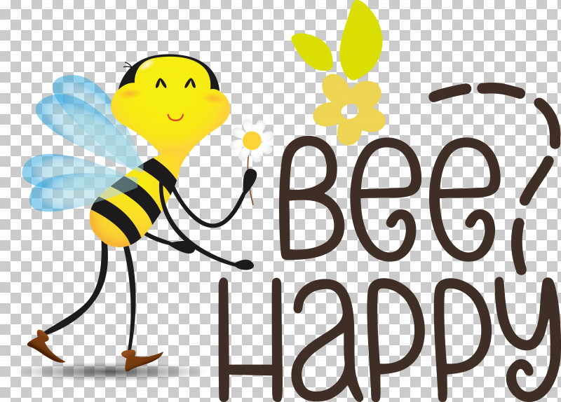 Bumblebee PNG, Clipart, Apis Florea, Apoidea, Beekeeping, Bees, Bumblebee Free PNG Download