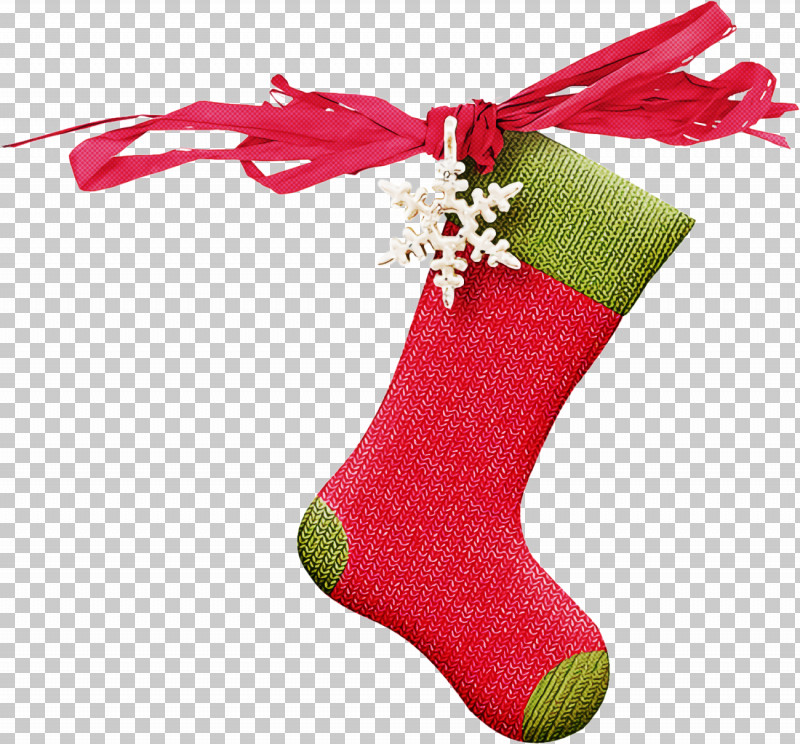 Christmas Stocking Christmas Socks PNG, Clipart, Christmas Decoration, Christmas Ornament, Christmas Socks, Christmas Stocking, Interior Design Free PNG Download