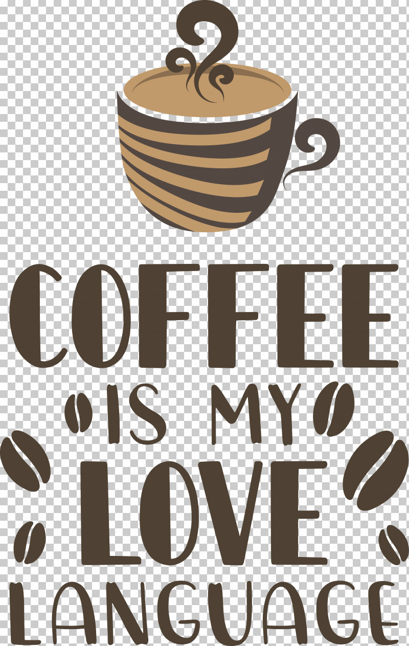 Coffee Cup PNG, Clipart, Brown, Coffee, Coffee Cup, Cup, Line Free PNG Download