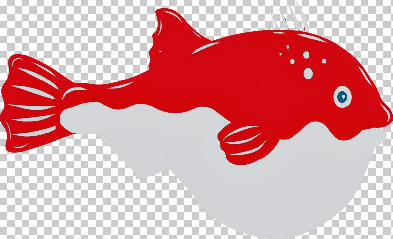 Fish Science Biology PNG, Clipart, Biology, Fish, Science Free PNG Download