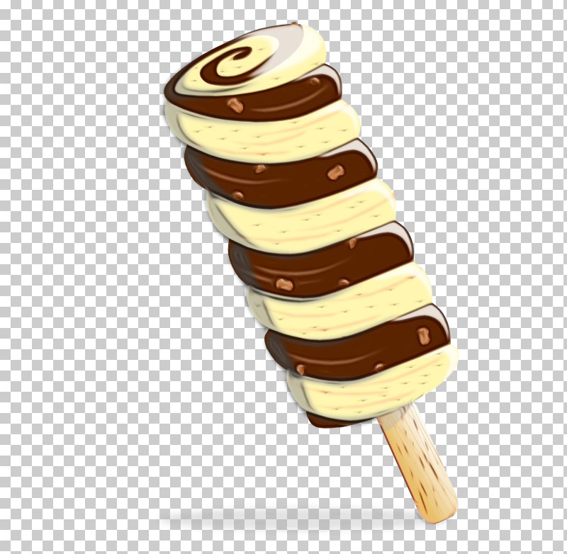 Ice Cream PNG, Clipart, Chocolate, Cone, Flavor, Geometry, Ice Free PNG Download