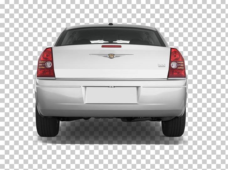 2006 Chrysler 300 2009 Chrysler 300 2010 Chrysler 300 2015 Chrysler 300 PNG, Clipart, 2009 Chrysler 300, 2010 Chrysler 300, Car, City Car, Compact Car Free PNG Download