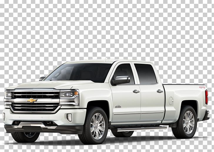 2017 Chevrolet Silverado 1500 2018 Chevrolet Silverado 1500 Pickup Truck Car PNG, Clipart, 2017 Chevrolet Silverado 2500hd, 2018 Chevrolet Silverado 1500, Automatic Transmission, Automotive Design, Car Dealership Free PNG Download