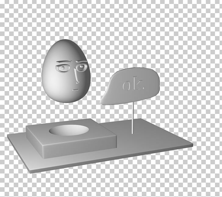 3D Printing 3D Modeling 3D Computer Graphics PNG, Clipart, 3d Computer Graphics, 3d Modeling, 3d Printing, Angle, Art Free PNG Download