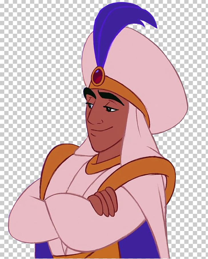 Aladdin Princess Jasmine YouTube Prince Ali PNG, Clipart, Aladdin, Alan Menken, Arm, Art, Cartoon Free PNG Download