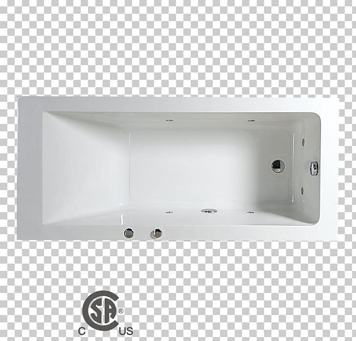 Angle Swimming Pool Baths Bathroom PNG, Clipart, Abcd, Angle, Bathroom, Bathroom Sink, Baths Free PNG Download