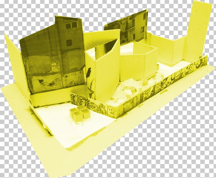 Architecture Angle PNG, Clipart, Angle, Architecture, Art, Yellow, Yellow Smoke Free PNG Download