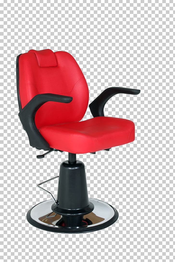 Barber Cosmetologist Koltuk Beauty Parlour Pedicure PNG, Clipart, Angle, Barber, Beauty, Beauty Parlour, Bed Free PNG Download