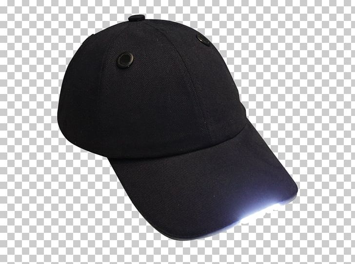 Baseball Cap Clothing ASICS Sportswear Hat PNG, Clipart, Asics, Baseball Cap, Black, Cap, Clothing Free PNG Download