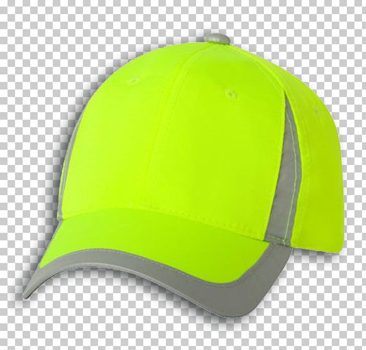Baseball Cap T-shirt Headgear Trucker Hat PNG, Clipart, Baseball Cap, Cap, Clothing, Fleece Jacket, Green Free PNG Download