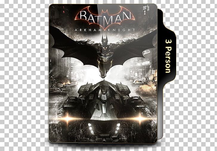 Batman: Arkham Knight Batman: Arkham City Batman: The Telltale Series Video Game PNG, Clipart, Batman, Batman Arkham, Batman Arkham City, Batman Arkham Knight, Batman The Telltale Series Free PNG Download