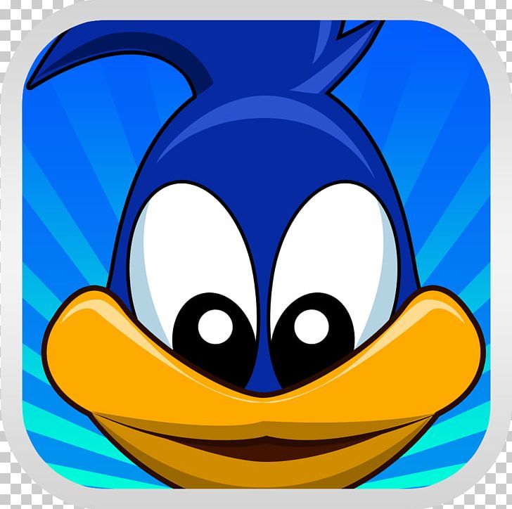 Beak PNG, Clipart, Beak, Bird, Endless, Game, Jump Free PNG Download