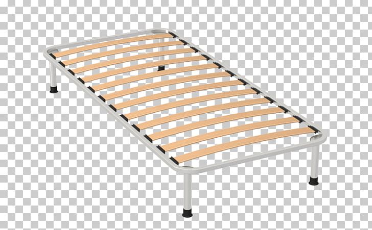 Bed Frame MnogoSna Furniture Mattress PNG, Clipart,  Free PNG Download