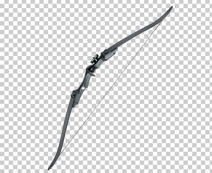 Bow And Arrow Ranged Weapon Tver Bow And Arrow PNG, Clipart, Angle, Arrow, Bow, Bow And Arrow, Cash On Delivery Free PNG Download