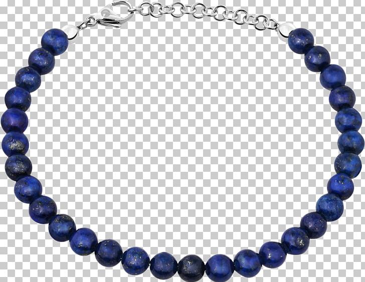 Bracelet Gemstone Necklace Jewellery Charms & Pendants PNG, Clipart, Agate, Bangle, Bead, Blue, Body Jewelry Free PNG Download