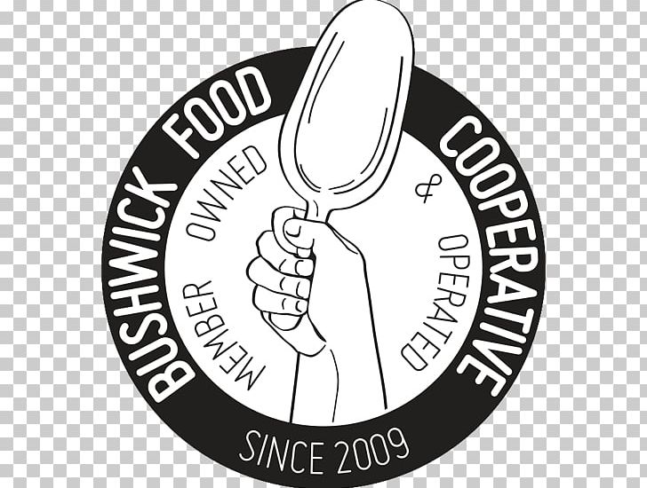 Breakfast Food Cooperative Beer Drink PNG, Clipart, Area, Beer, Black And White, Brand, Breakfast Free PNG Download