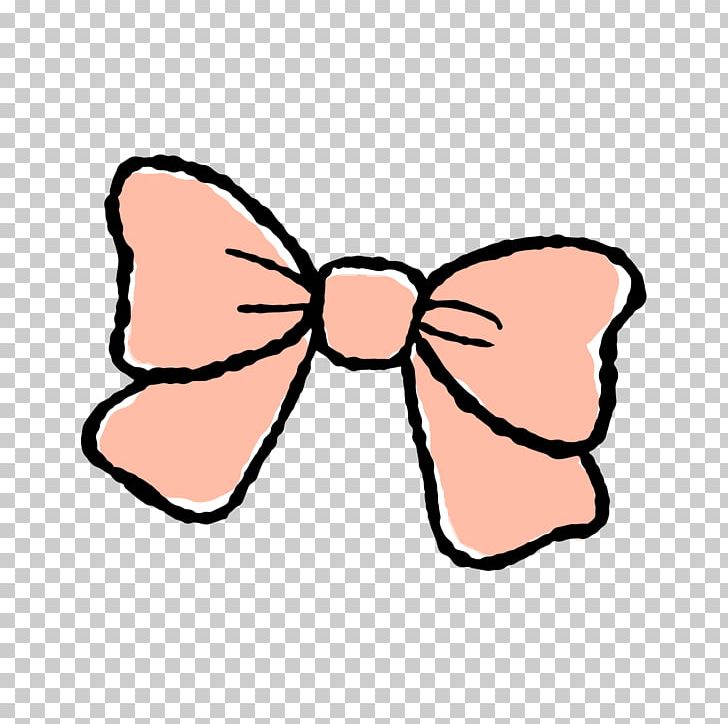 Butterfly Bow Tie PNG, Clipart, Artworks, Bow, Bows, Bow Vector, Clothing Free PNG Download